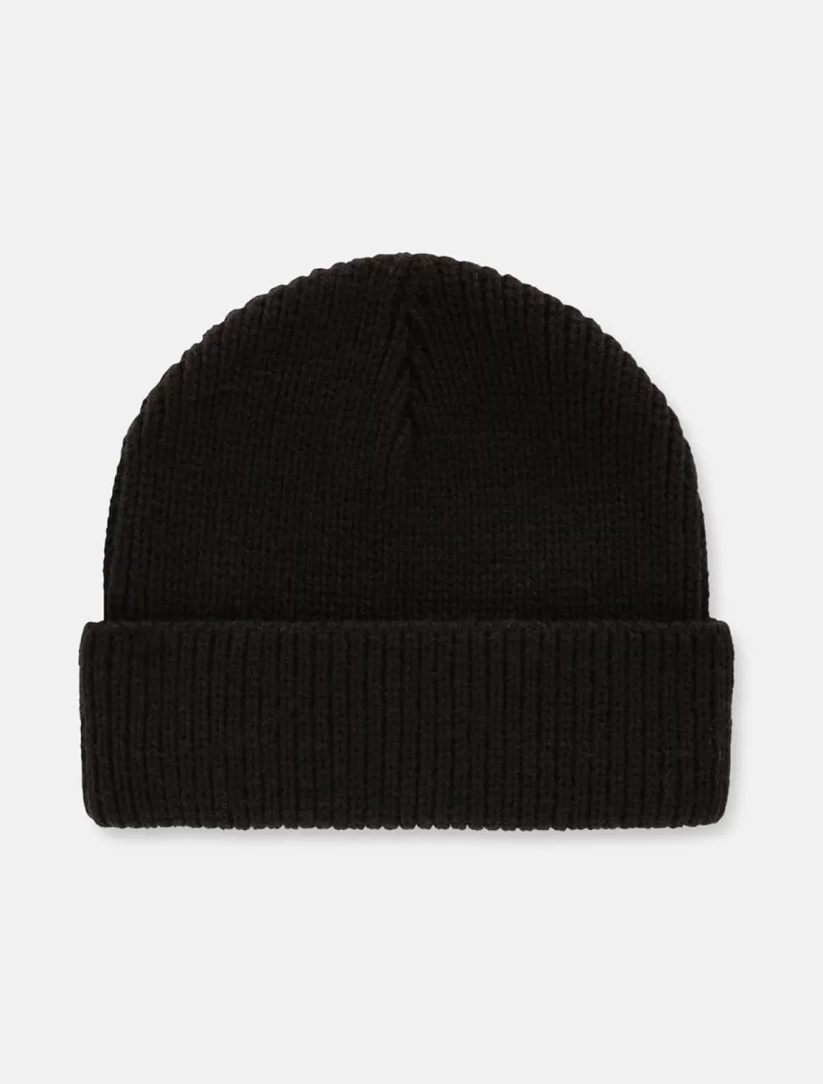 Dame Dickies Woodworth Beanie