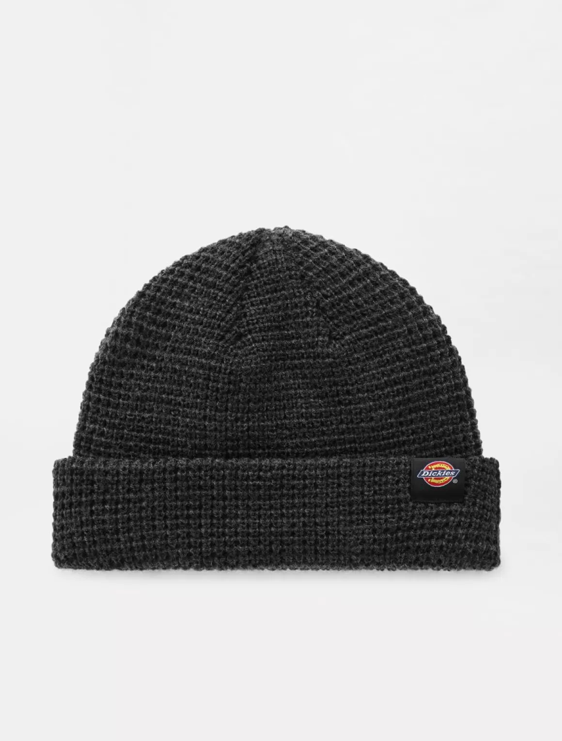 Dame Dickies Woodworth Waffle Beanie