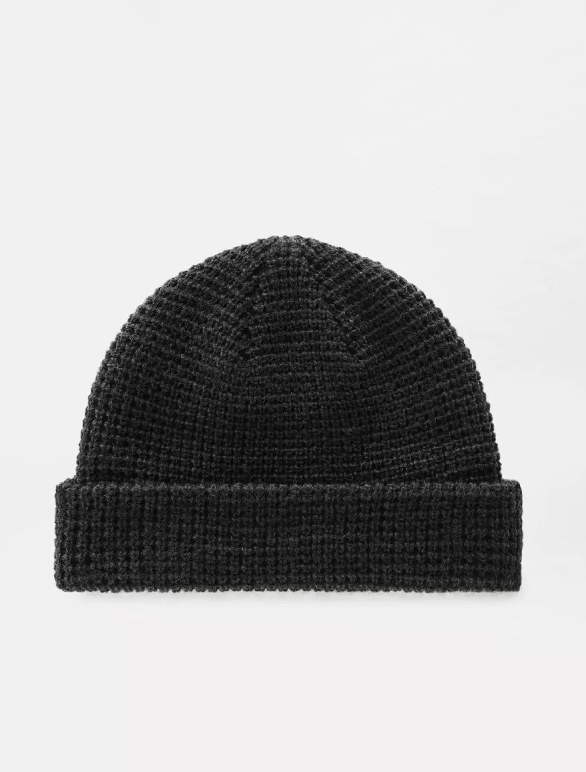 Dame Dickies Woodworth Waffle Beanie